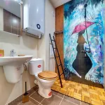 Appartement Into The Woods - Charming By Flat Manager *