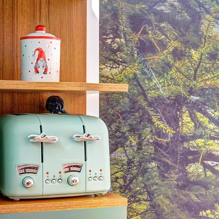 Apartment Into The Woods - Charming By Flat Manager Smolyan