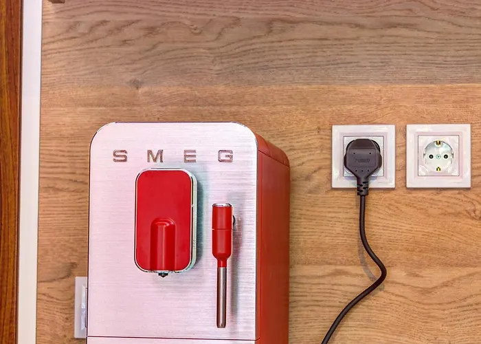 Into The Woods - Charming By Flat Manager Smolyan